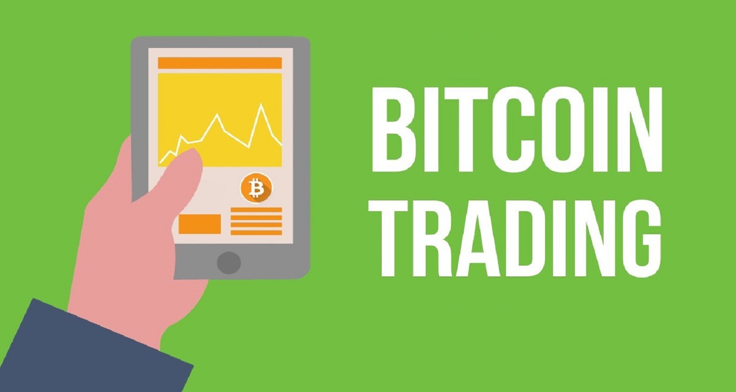 Best Crypto Exchanges for Bitcoin Trading