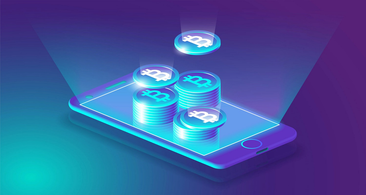 Best Cryptocurrency Apps for Android Users