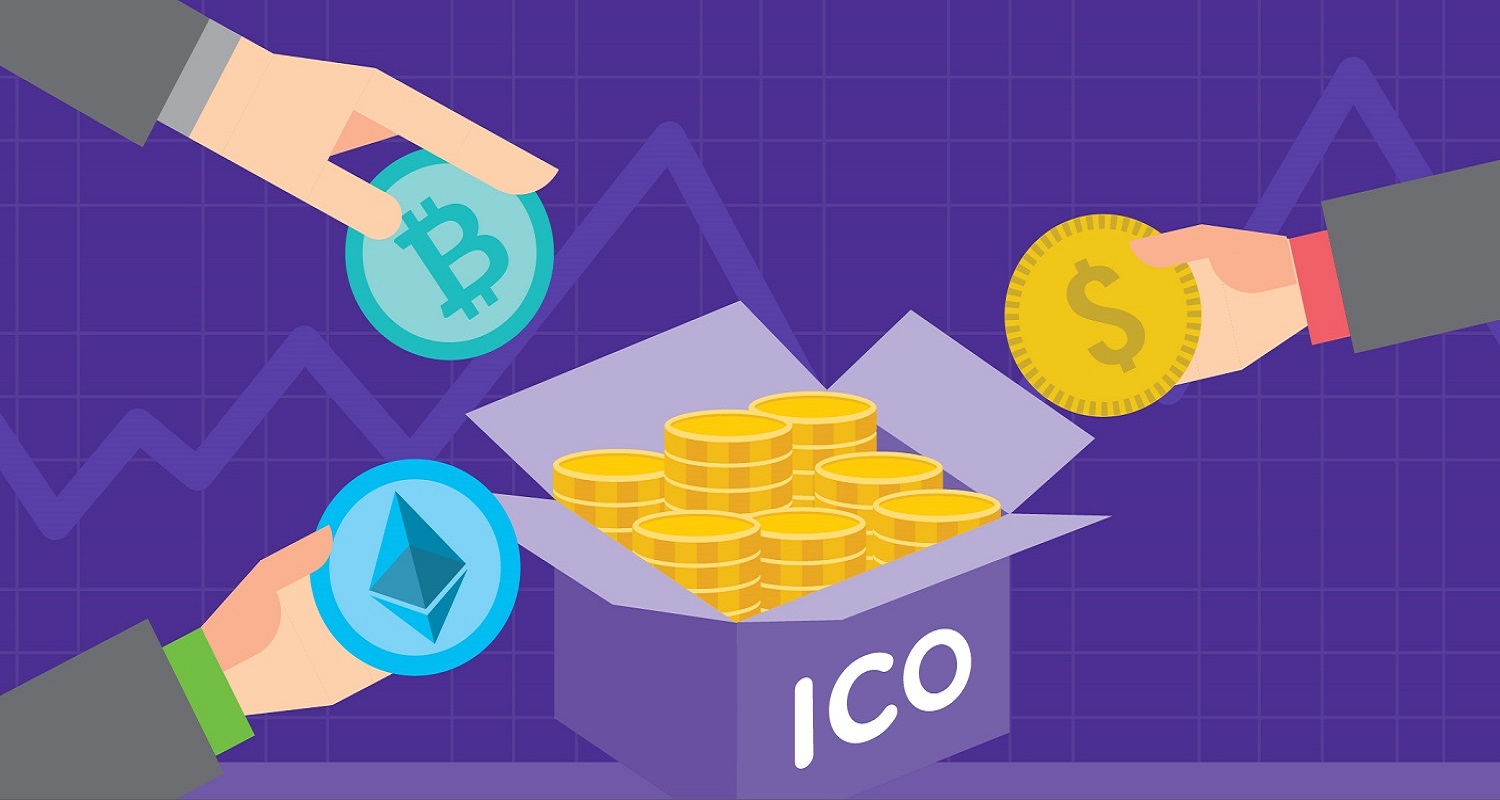 How to Start an Effective ICO Campaign