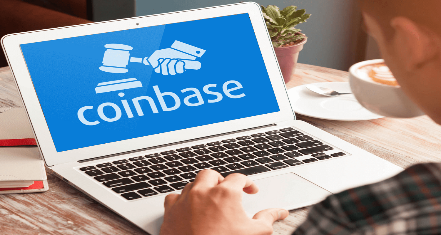 Is Coinbase Safe? Coinbase Exchange Review