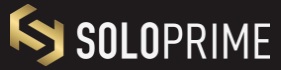 Soloprime logo