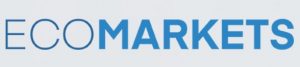 EcoMarkets logo