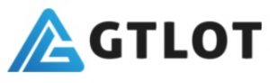 GTlot logo