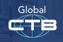 Global CTB logo