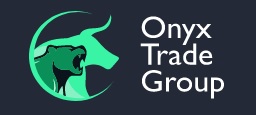 Onyx Trade Group logo