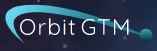 OrbitGTM logo