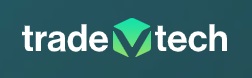 TradeVtech logo