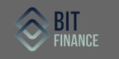 Bit-Finance logo