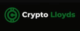 Crypto Lloyds logo