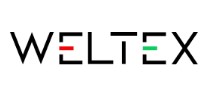 Weltex logo