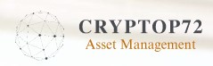 Cryptopoint72 logo