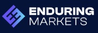 Enduring Markets logo