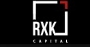 RXK Capital logo